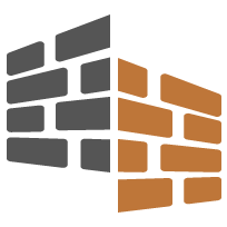 Waldorf Masonry