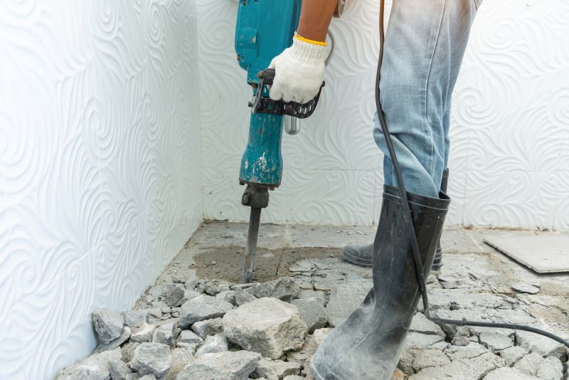 Holiday Masonry Deals