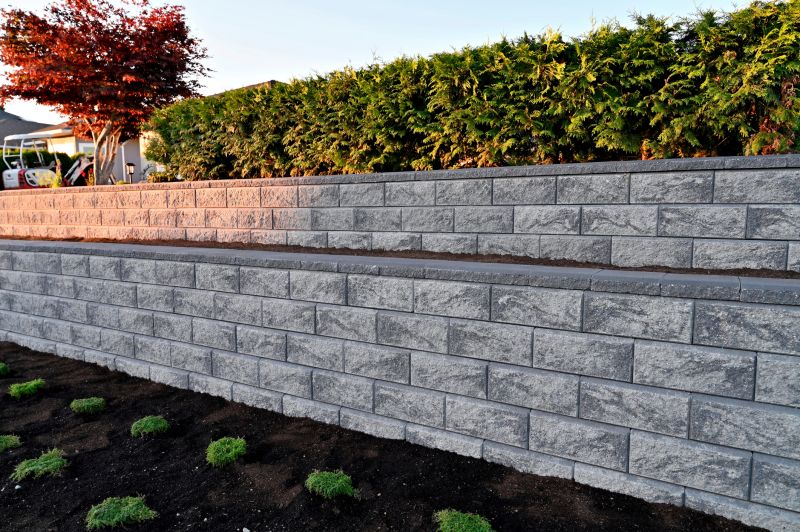 Professional Masonry Contractors